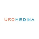 UROMEDINA's icon