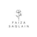 Faiza Saqlain's icon