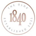 The Olde 1840's icon