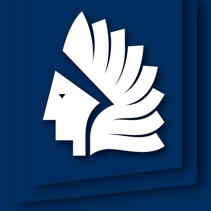 Carpenter's icon