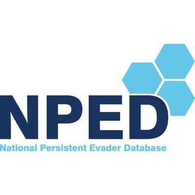 NPED Services Ltd's icon