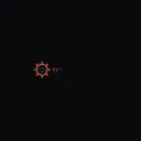 E-Vision Project Dev's icon