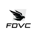 Forward Deployed Venture Capital