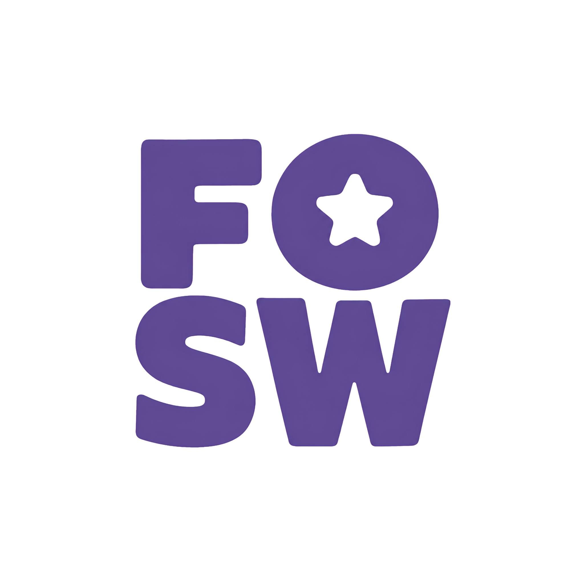Form logo