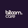 Bloom Care's icon