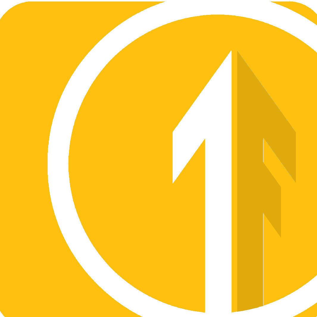 Onefest's icon