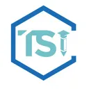 TSLearning GmbH's icon