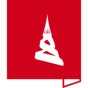 Actu Cameroun's logos