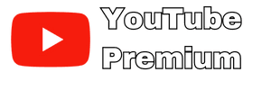 YouTube Premium