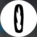 BRIK OVEN's icon