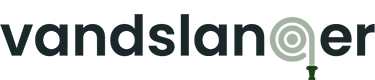 Vandslanger.dk logo