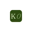 Kilomètre-0's icon