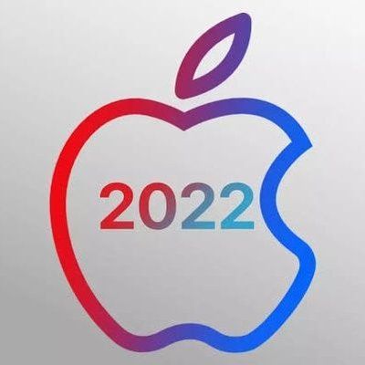 APPLE PERU's icon