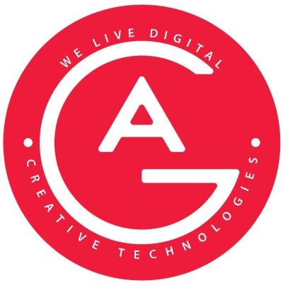 Gaúcha Specialty Coffee