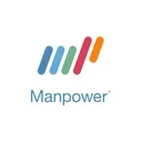Manpower Estonia's icon