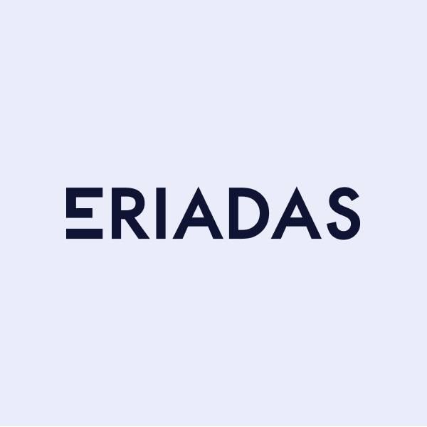 Eriadas's icon