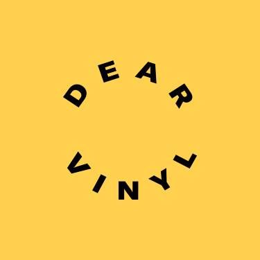 Dear Vinyl's icon