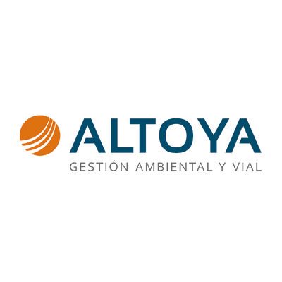 Altoya Ltda.'s icon