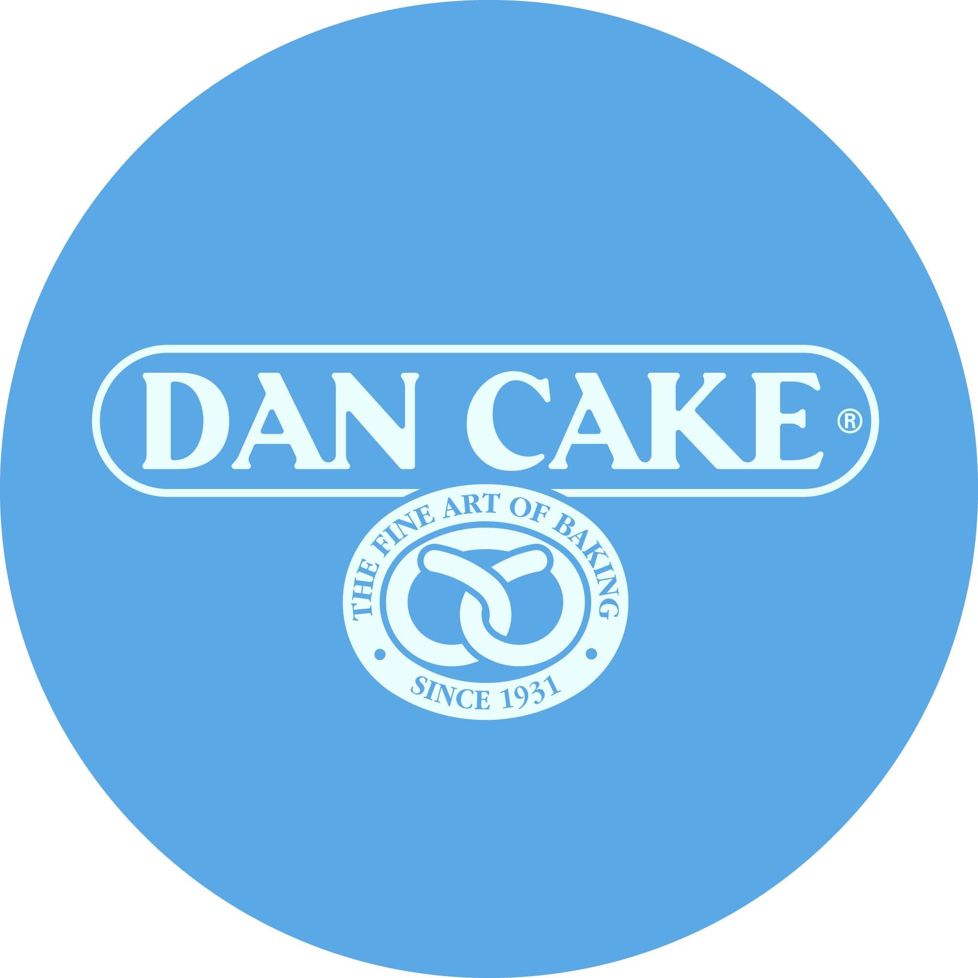 Dan Cake's icon