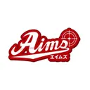 Aims【エイムズ】's icon