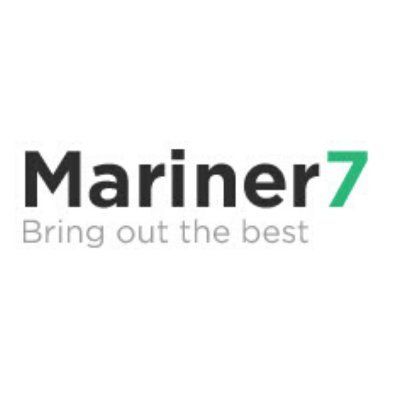 Mariner7's icon
