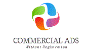 comadz.com's logos