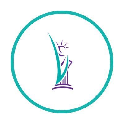 Clare Boothe Luce Center for Conservative Women's icon