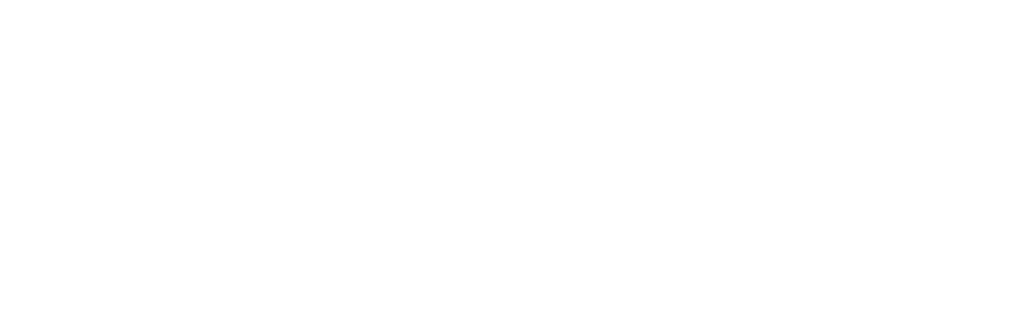 Laboratorul de Șosete's logos