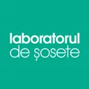 Laboratorul de Șosete's icon