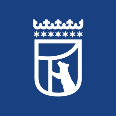 Ayuntamiento Madrid's icon