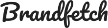 BioScript Solutions logo