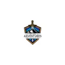Lost Adventures's icon