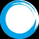 Jehlum's icon