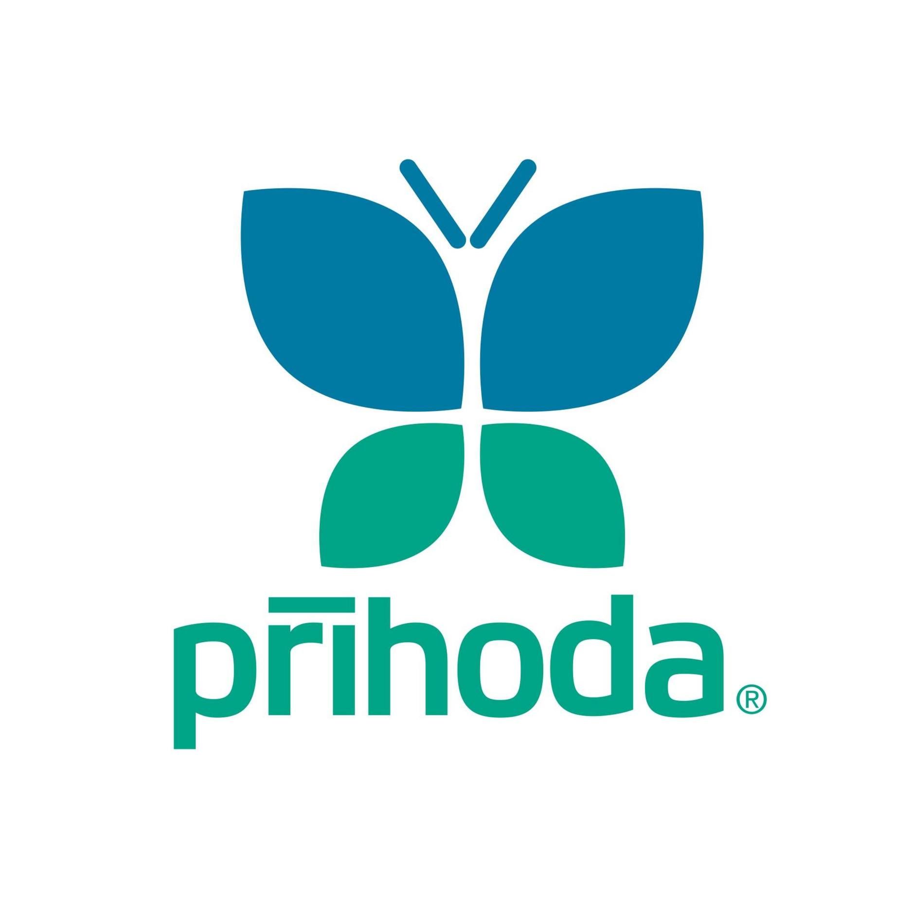 Prihoda Fabric Ducting and Diffusers's icon