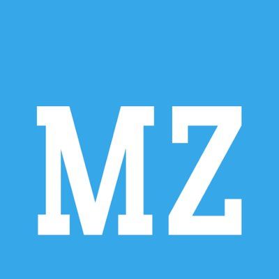 MZ-Redaktion Münster's icon