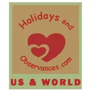 Holidays and Observances's icon