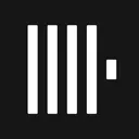 ClickHouse Logo