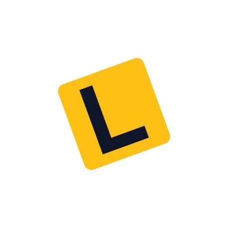 EzLicence's icon