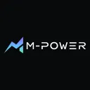Mpowermedia's icon