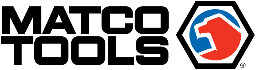 Matco Tools logo