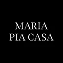 Maria Pia Casa's icon