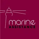 Marine Assistance's icon