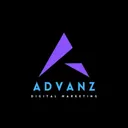 Advanz Digital Marketing Services's icon
