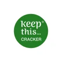 Keep This Cracker's icon