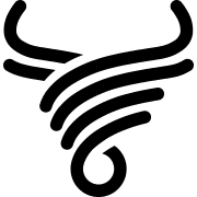 Alef Sausage logo