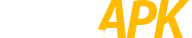 Melbet's logos
