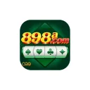 898aa.id's icon