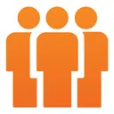 Holdsport's icon