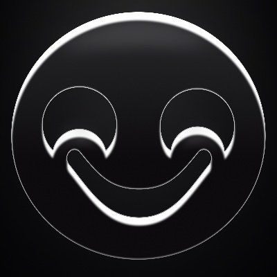 Acki Nacki's icon