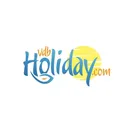 VDB Holiday's icon